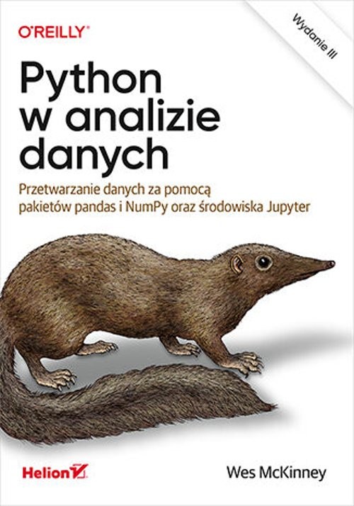 6811471a0947760d8d6b9875d384f8d4