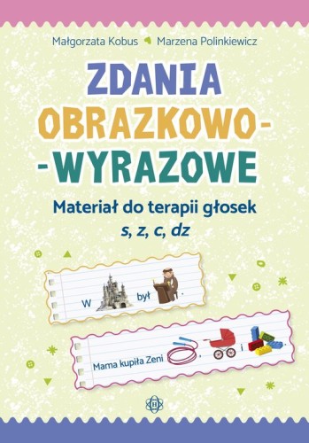05895aabfe3e4b882db0ef53ed908b98