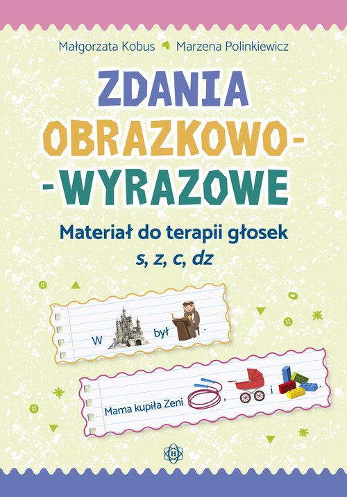 05895aabfe3e4b882db0ef53ed908b98