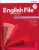 ee73ea76b33bdc436d0909efe6af172b