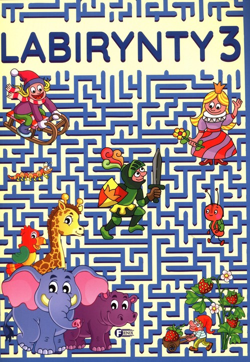 271b0aac08f100c28612e8487725243d