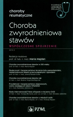 b98bcfd0846cfa9f6773eae962fc9b2c