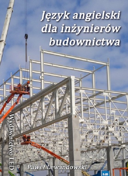 f52d842a6f83acab3cba6f53c2d4cd23