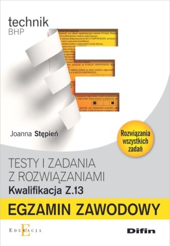 606d011031fe8a34627235ad5e5df8fd
