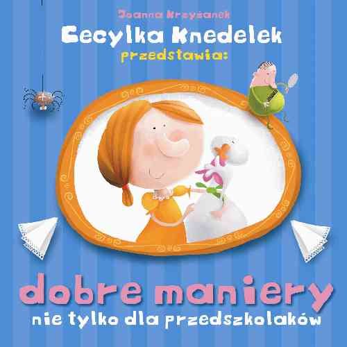 595d0a62c4ab47db823997e1efb7d50f