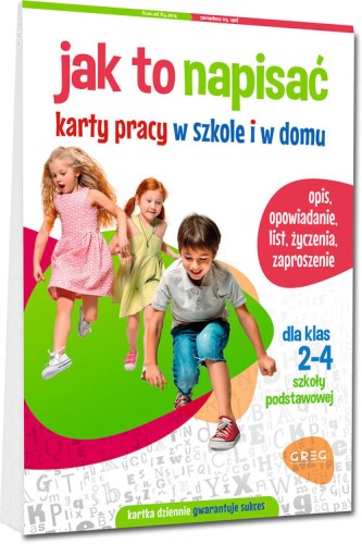 8881b1e361e4d6db631f557e6bc26e62