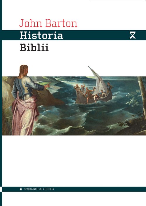 2028833f79a9ea4c3948d9617093d3e8