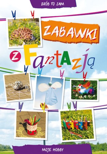 c0a78036db3530a223723a4734389d33