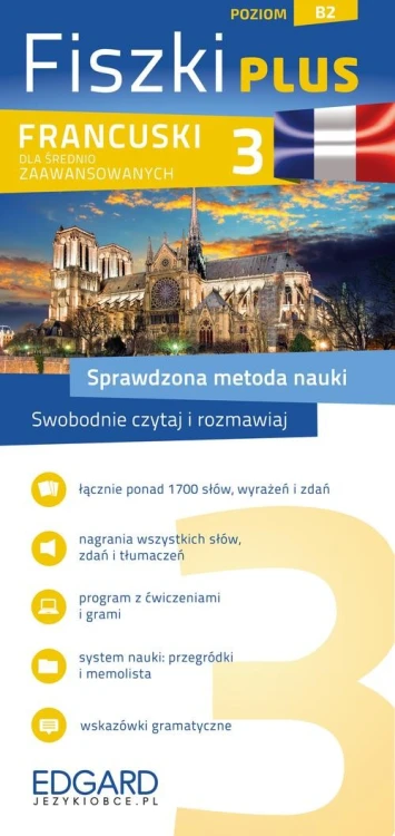 c3521cd3b3a44e525bd1d6e6dc725a66