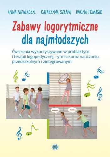 8a3553911302f1fd2a32e159653c7fc0