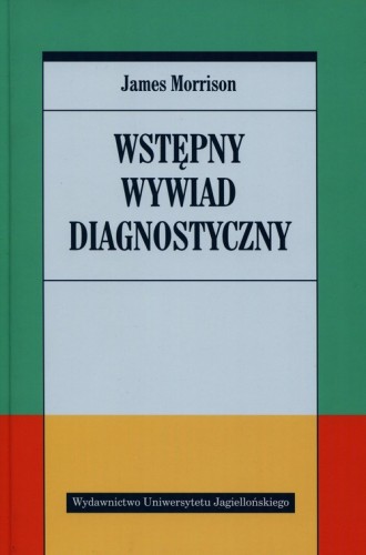 481090ce9cb1b6c2a43691c7ba1dbfd8