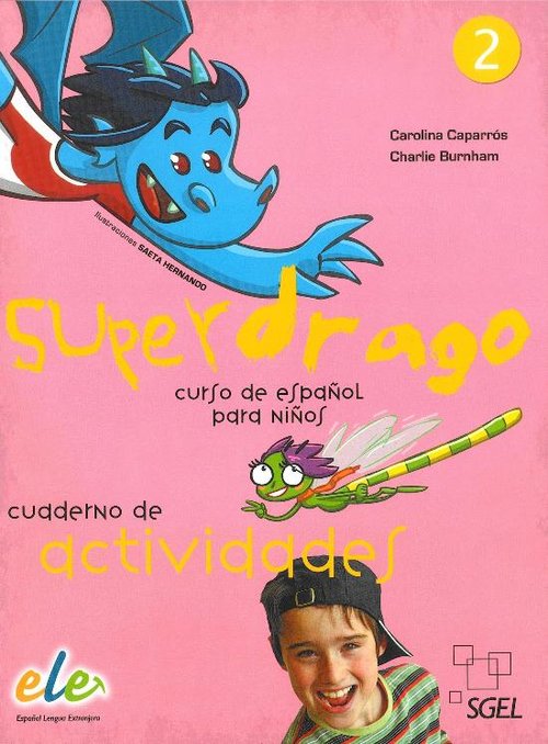 d9e3e7c2fd9ca8b9364cfeb4bfbf230a