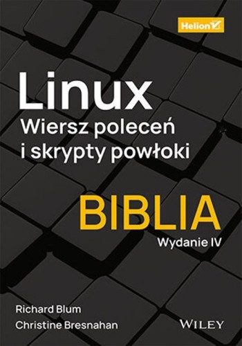 c4146e31ec1745c72d3d169318801cf4