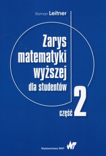 e585a572d64fb95400b1b51d28972cbd