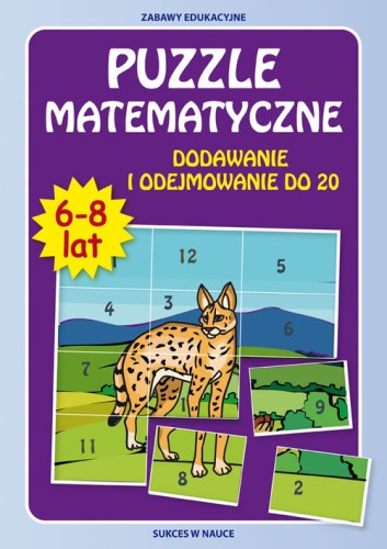f4d74917582fafc2e8424426f9992ffd