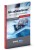 10a972e5b9f6b80971b82b271ad1013b