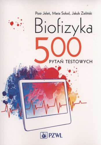 b980b07343f10588c4108213839ac80f