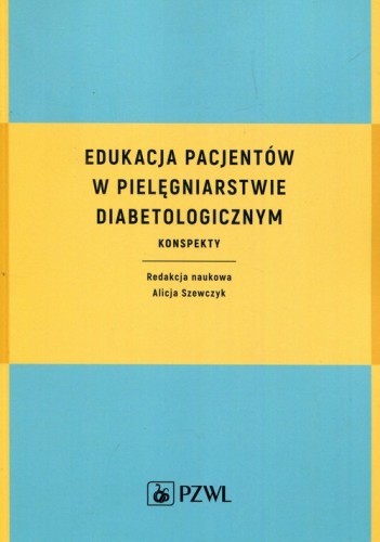 7df2d3d43adb870da95a15579d8e5d59