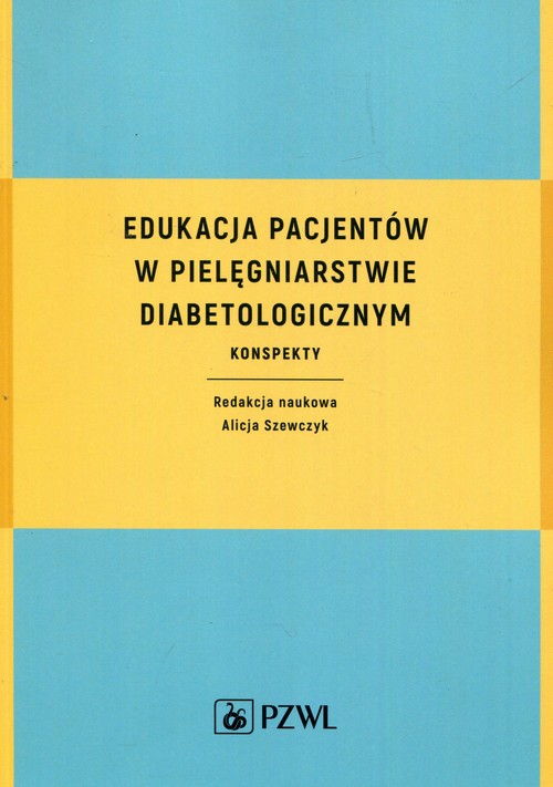 7df2d3d43adb870da95a15579d8e5d59