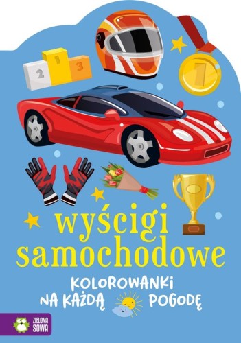 7b867c7223fe54d3a5a1133935ec689b