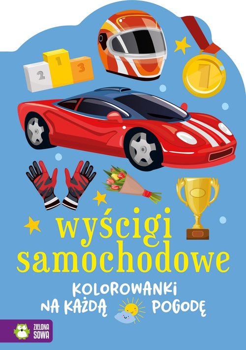7b867c7223fe54d3a5a1133935ec689b
