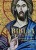 f381390d83880826836709e4b5df26db