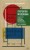 9ac3599b63a4ef4b9dde08deaccb7344