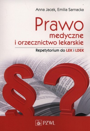 9da3e6b1cbf03572d7c3adb176322abd