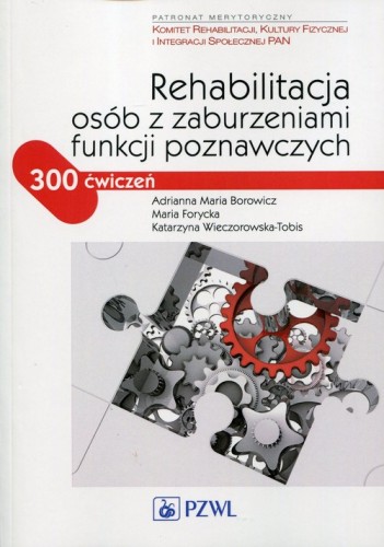 7b1d9a8c1d763f5f25e206401e9a77ec