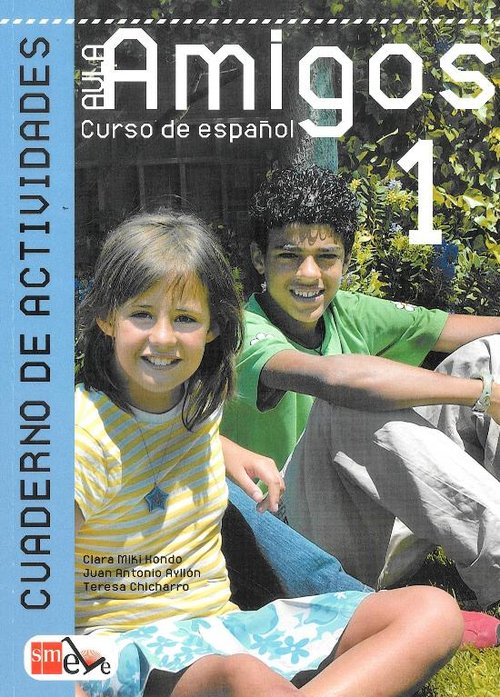 5e3049d7089528495d15d6701af75ab6