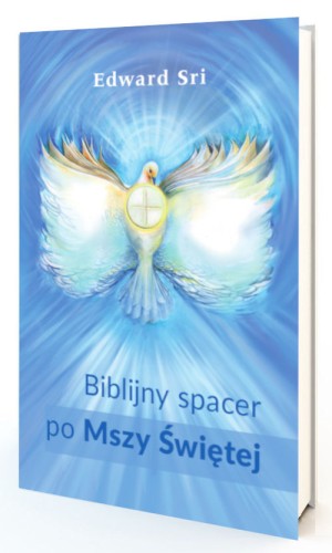562a4ce0bfbecc8a1cf88a089d0f2508