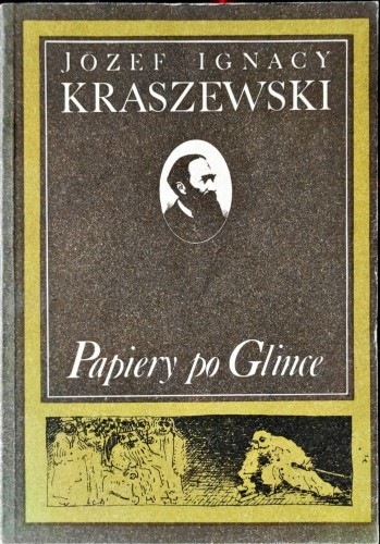 7b966dd85f28bde4765badef16560c08.jpg