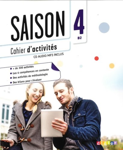 7aa877911001aecae6ede9e9a4621469