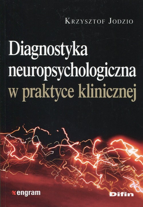 4232fa6217890b12b500c3f095476c53