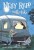 dbe8e75bb8e01736ab791b6d33bbc84f
