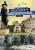 49860f34f7ad87186df4c512f40f6b1d