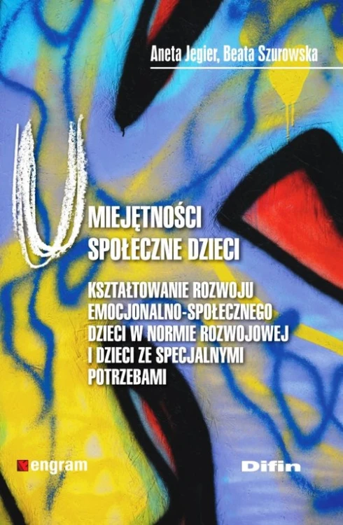 f1e0b7fcbf689e67a0110ae80ae61aee
