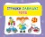 74bc1968acf305b32be7718fc66c353b