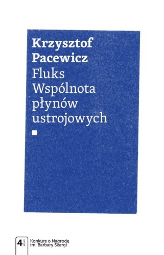 61262c7e5a066ffb3d95b31312614501