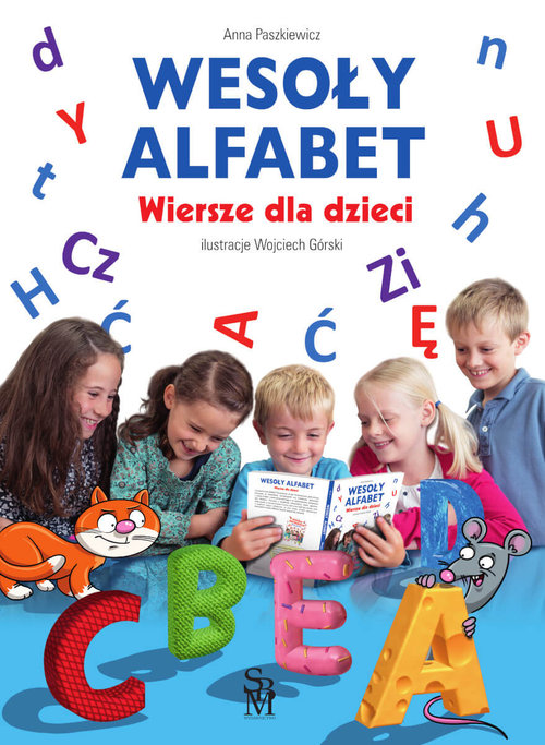 52c88798a728794e0baf3e9b5cb3a0e3