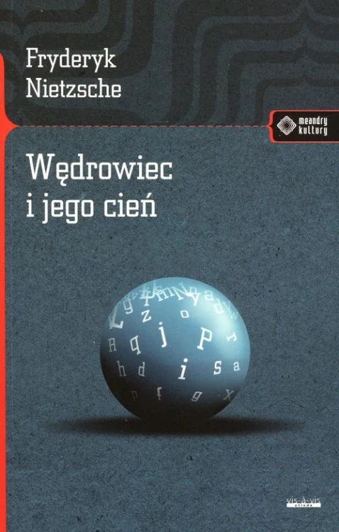 fcf50e84348244fd9dd48105df744df3