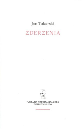 e23dec2e29d95e340686cfa318b8ebb1