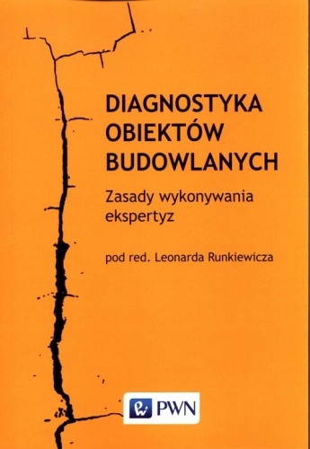 3b010b1648b9a64f889241ac79abea59