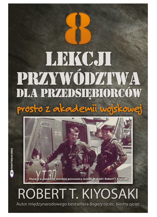 4e3cbc7d11204fb8c39368c7de4ad940