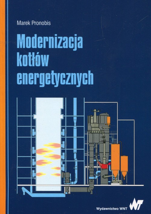 6514a07e0f6bc450d007f27b13546775