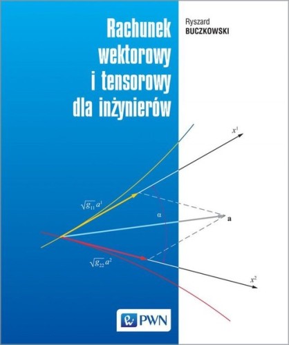 bd66e7381ddbfdb588c4f642120537bd
