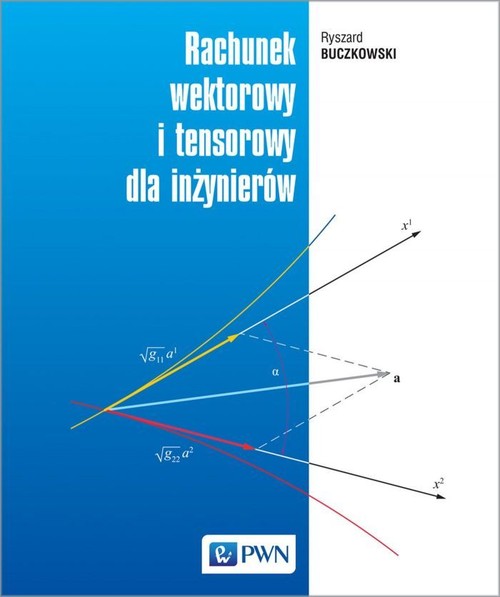 bd66e7381ddbfdb588c4f642120537bd