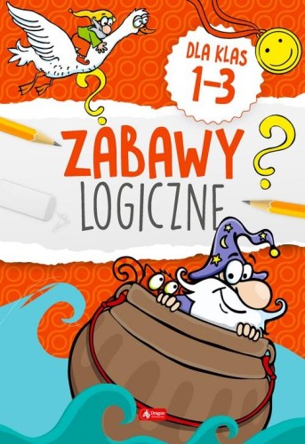 8724dac6f2ff6f111d41d3fdb4868b74