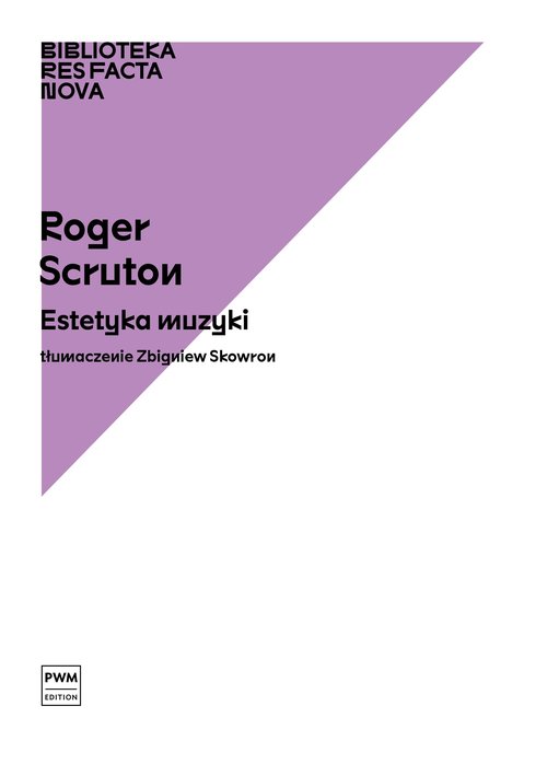 10dfb1457a9cf8b931c0d87a0e72279f