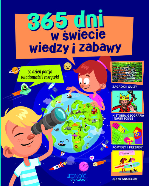 00e93cae45d4b02f781bdaf72e963444